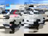 New 2026 Honda CR-V Sport-L image 5