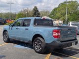 Used 2022 Ford Maverick XLT image 5
