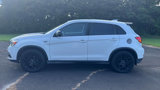 Used 2018 Mitsubishi Outlander Sport LE image 5