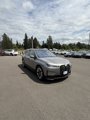 Used 2022 BMW iX xDrive50 w/ Premium Package image 3
