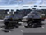 New 2025 GMC Hummer EV 2X image 2