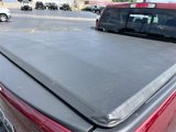 New 2026 RAM 1500 Laramie w/ Advanced Safety Group II image 4