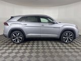 New 2025 Volkswagen Atlas Cross Sport SEL Premium R-Line image 2