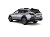 New 2025 Subaru Outback Touring XT image 5