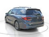 New 2026 Honda Odyssey EX-L image 3