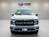 New 2025 Ford F150 Lariat image 2