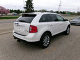 Used 2011 Ford Edge Limited image 4