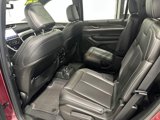 New 2025 Jeep Grand Cherokee L Limited w/ Luxury Tech Group II image 5