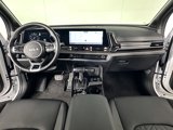Used 2024 Kia Sportage X-Pro image 3