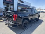 New 2025 GMC Sierra 1500 Elevation w/ Preferred Package image 4