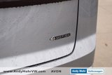 New 2025 Volkswagen Atlas Cross Sport SEL R-Line image 5