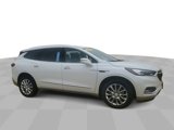Certified 2021 Buick Enclave Premium w/ Surround and Sites Package image 2