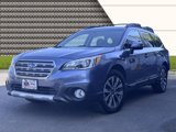 Used 2015 Subaru Outback 2.5i Limited w/ Popular Package #4 image 4