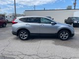 Used 2019 Honda CR-V EX image 4