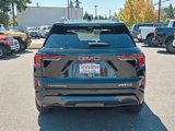 New 2026 GMC Terrain AT4 w/ Technology Package II image 6