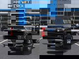 New 2025 Chevrolet Silverado 1500 LT image 4
