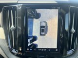 Used 2025 Volvo XC60 B5 Plus w/ Protection Package Premier image 4