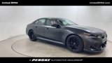 New 2026 BMW M5 w/ Carbon Package image 2