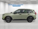 New 2026 Honda CR-V TrailSport image 2