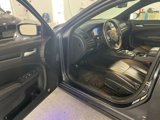 Used 2016 Chrysler 300 S w/ 300S Premium Group image 2