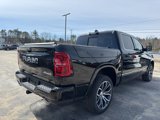 New 2025 RAM 1500 Tungsten image 5
