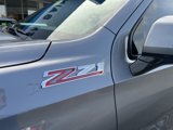 Used 2021 Chevrolet Tahoe Z71 w/ Rear Media and Nav Package image 2