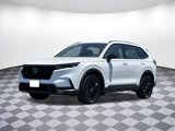 New 2026 Honda CR-V Sport-L image 2