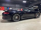 Used 2016 Porsche 911 Carrera 4S image 4