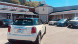 Used 2015 MINI Cooper 2-Door Hardtop image 4