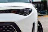Used 2023 Kia Soul EX image 3