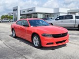Used 2023 Dodge Charger SXT image 2