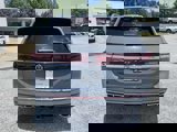 New 2025 Volkswagen Atlas SEL Premium R-Line image 4