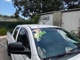 Used 2018 Toyota Tundra SR5 image 3