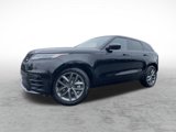 New 2026 Land Rover Range Rover Velar Dynamic SE image 1