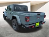New 2025 Jeep Gladiator Rubicon w/ Technology Group image 5