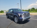 New 2025 Toyota Tundra 1794 Edition image 3