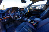Used 2018 Audi Q5 2.0T Premium image 4