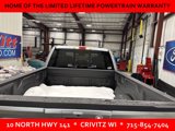 New 2025 Ford F150 XLT w/ Equipment Group 302A MID image 5