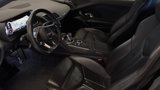 Used 2021 Audi R8 V10 image 3