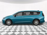 New 2025 Chrysler Pacifica Select image 5