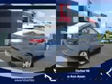 New 2025 Nissan Versa S w/ Trunk Package image 5
