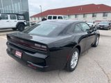 New 2024 Dodge Charger R/T w/ Quick Order Package 25M R/T image 3