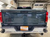 New 2025 Chevrolet Silverado 3500 LTZ w/ LTZ Plus Package image 6