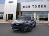 New 2025 Ford Escape SE image 2
