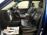 Used 2018 GMC Sierra 1500 SLT w/ SLT Premium Package image 5