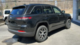 New 2025 Jeep Grand Cherokee Limited image 3