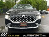 Used 2021 Hyundai Santa Fe SEL image 6