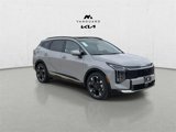 New 2026 Kia Sportage SX image 2
