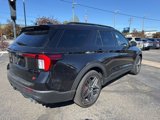 Used 2025 Ford Explorer ST image 5