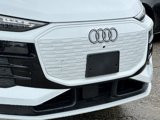 New 2025 Audi Q6 e-tron Premium Plus image 2